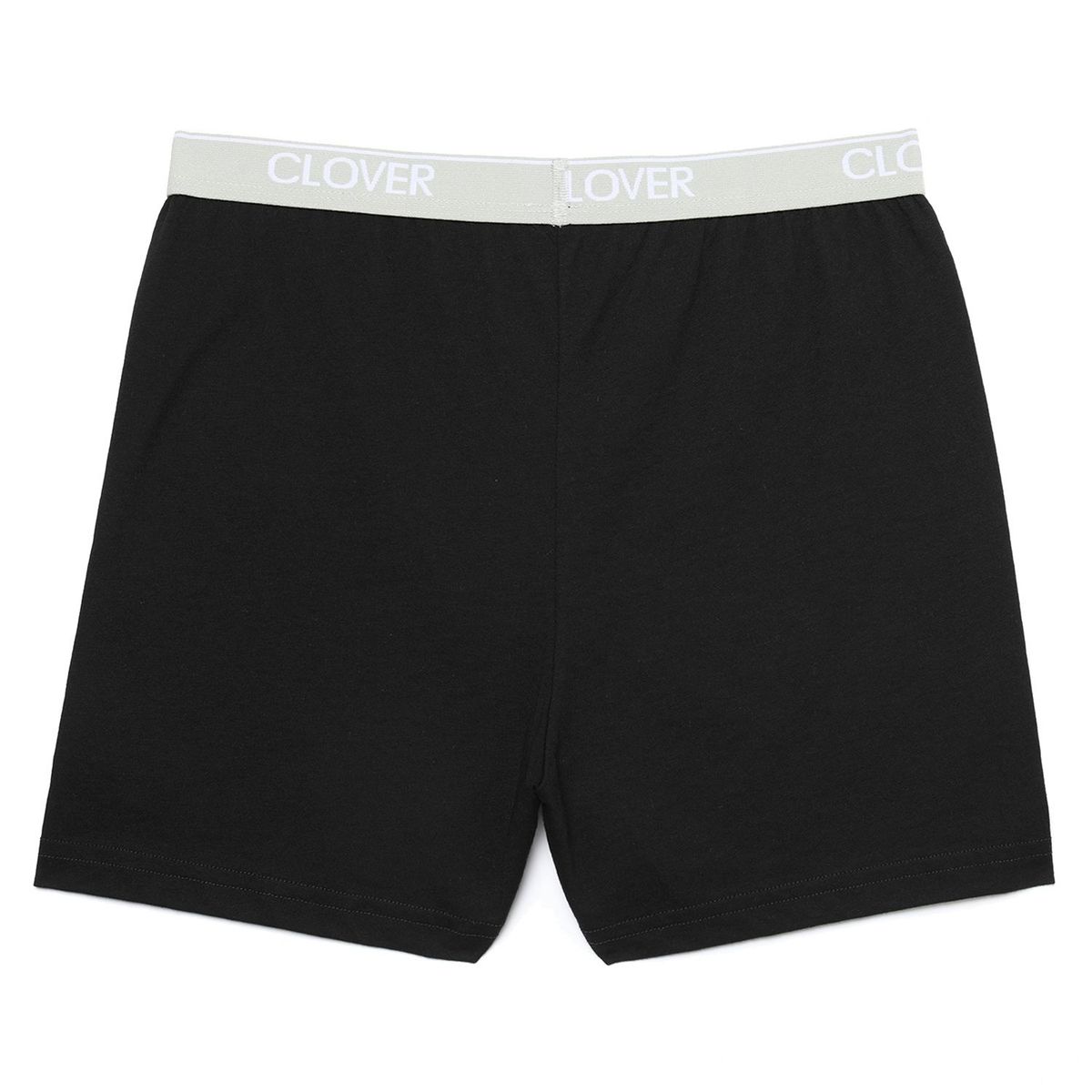 CLOVER - Boxers Hombre clover