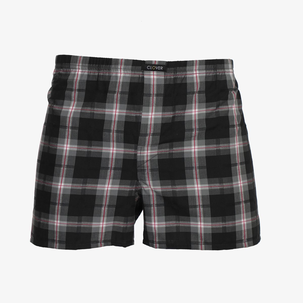 CLOVER - Boxer Hombre Clover