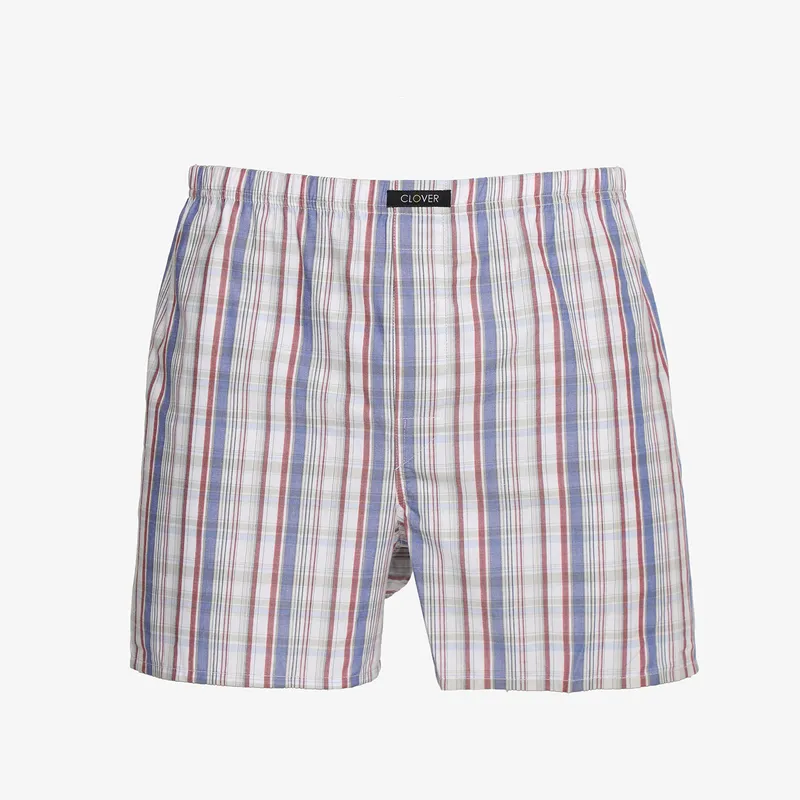 CLOVER - Boxer Hombre Clover