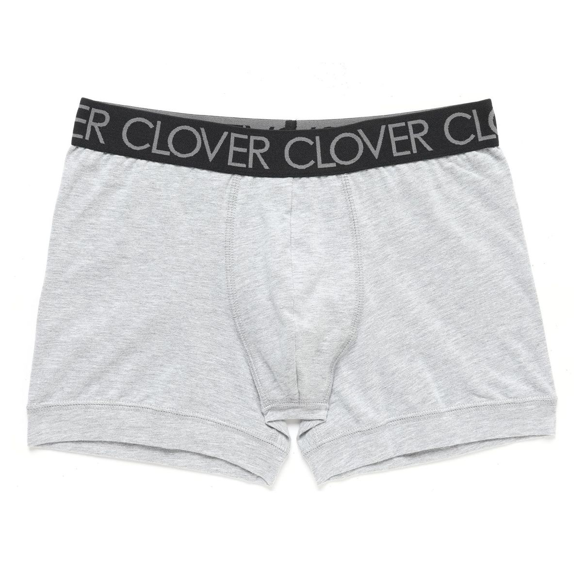 CLOVER - Boxers Hombre clover
