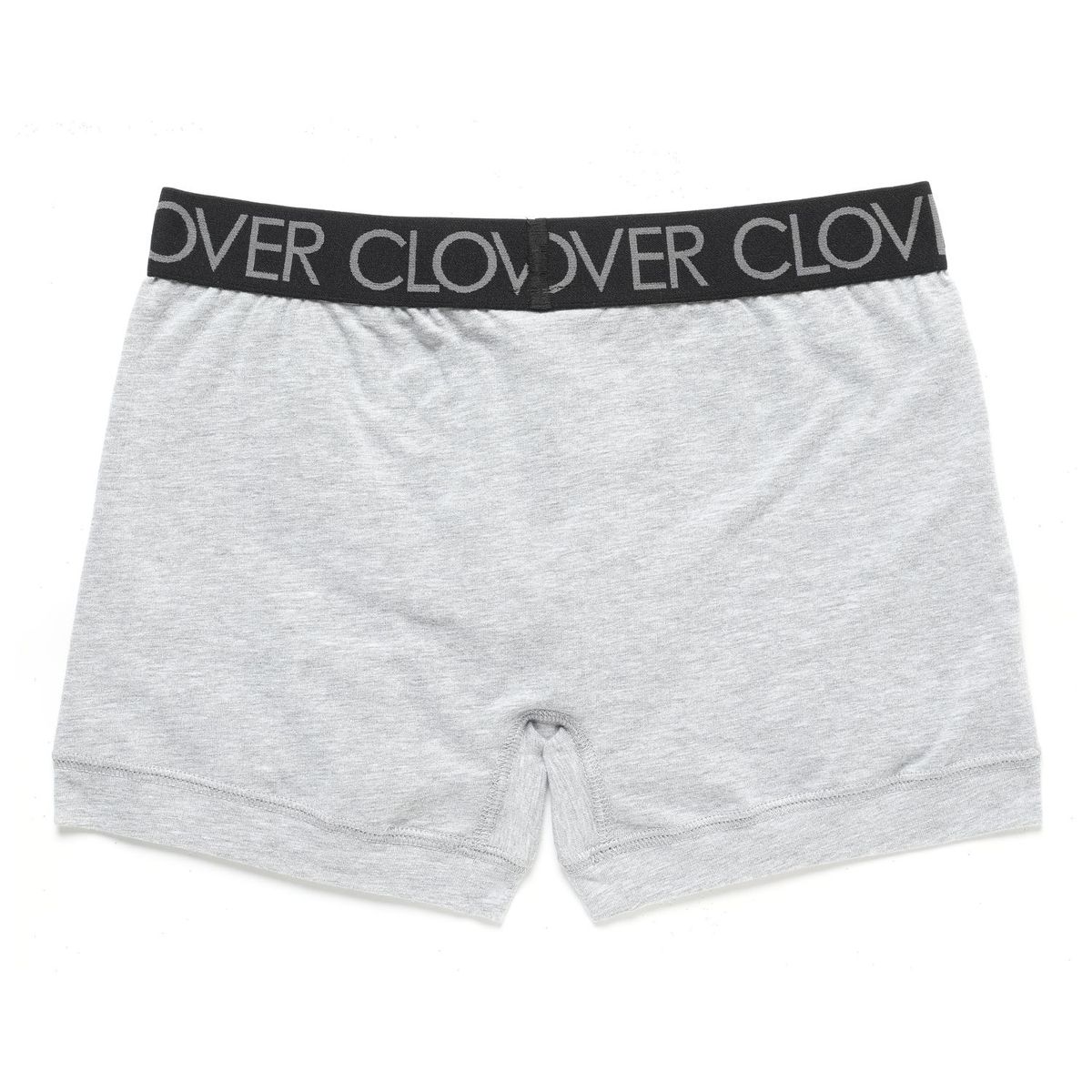 CLOVER - Boxers Hombre clover