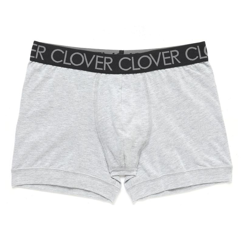 CLOVER - Boxers Hombre clover