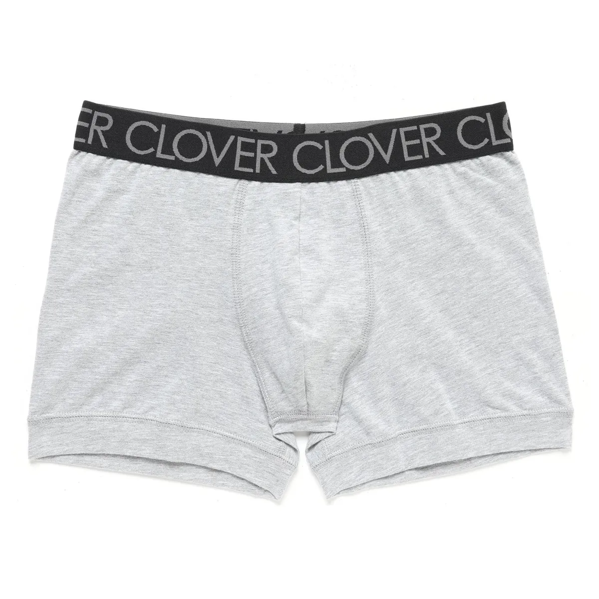 CLOVER - Boxers Hombre clover