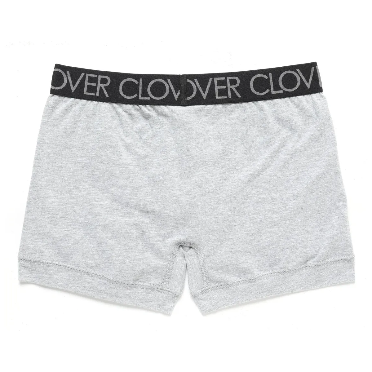 CLOVER - Boxers Hombre clover