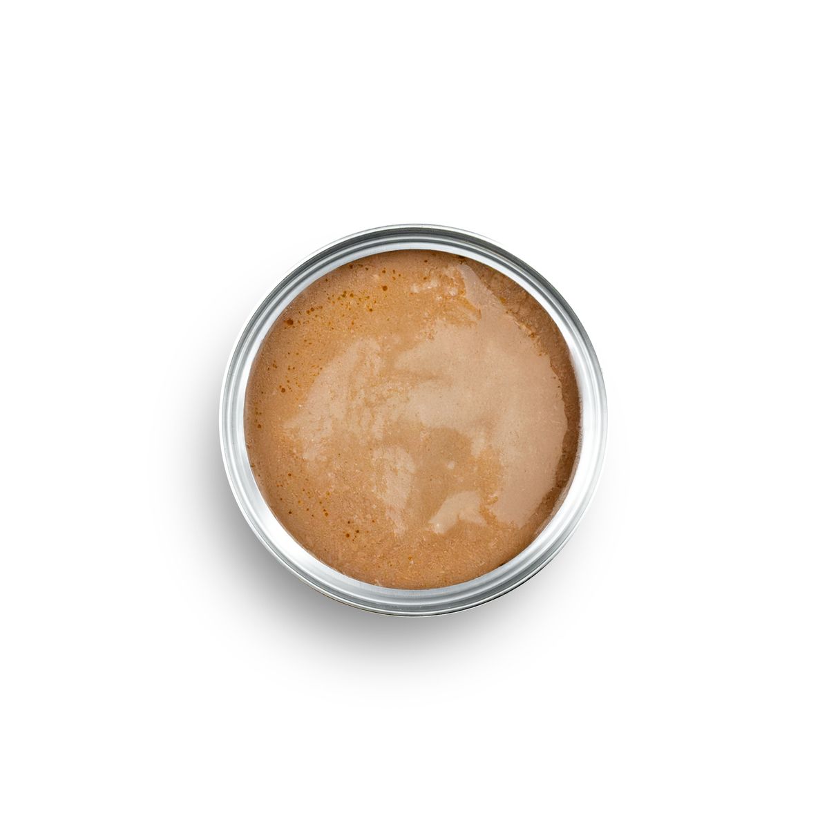 Origens Lata Adultos Mousse con Atún Y Salmón 85 gr, marca ORIGENS - Foto 2