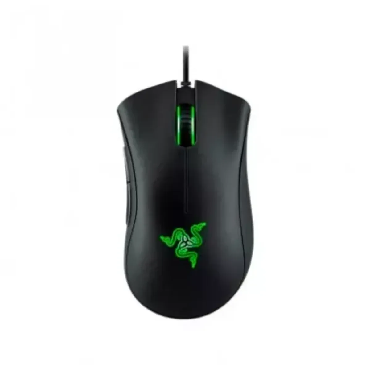 RAZER - MOUSE RAZER DEATHADDER ESSENTIAL NEGRO
