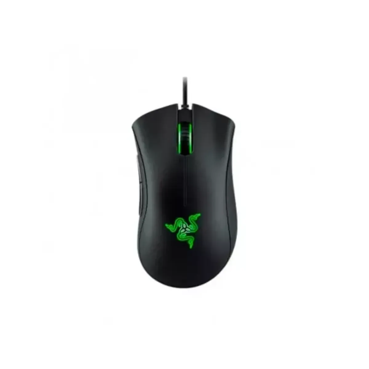 RAZER - MOUSE RAZER DEATHADDER ESSENTIAL NEGRO