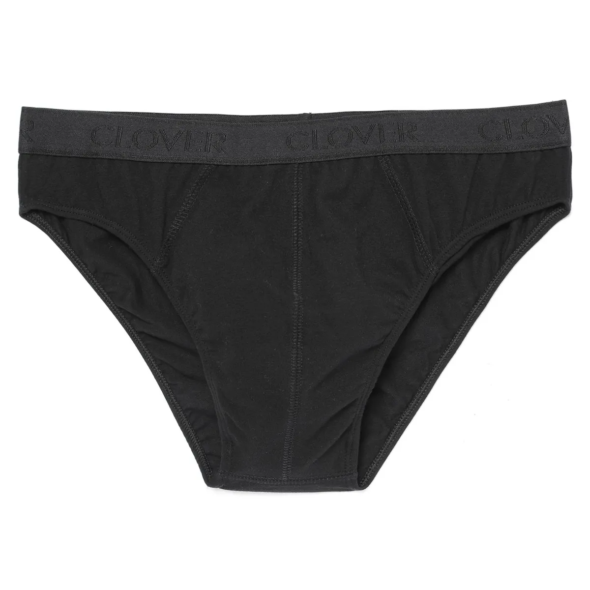 CLOVER - Calzoncillo Hombre Clover