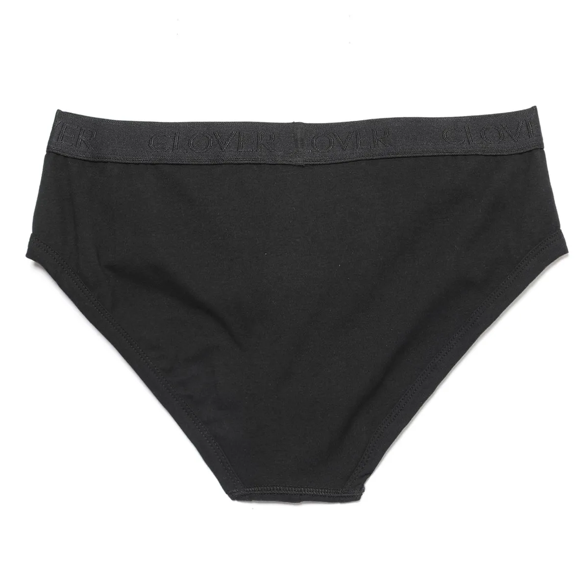 CLOVER - Calzoncillo Hombre Clover