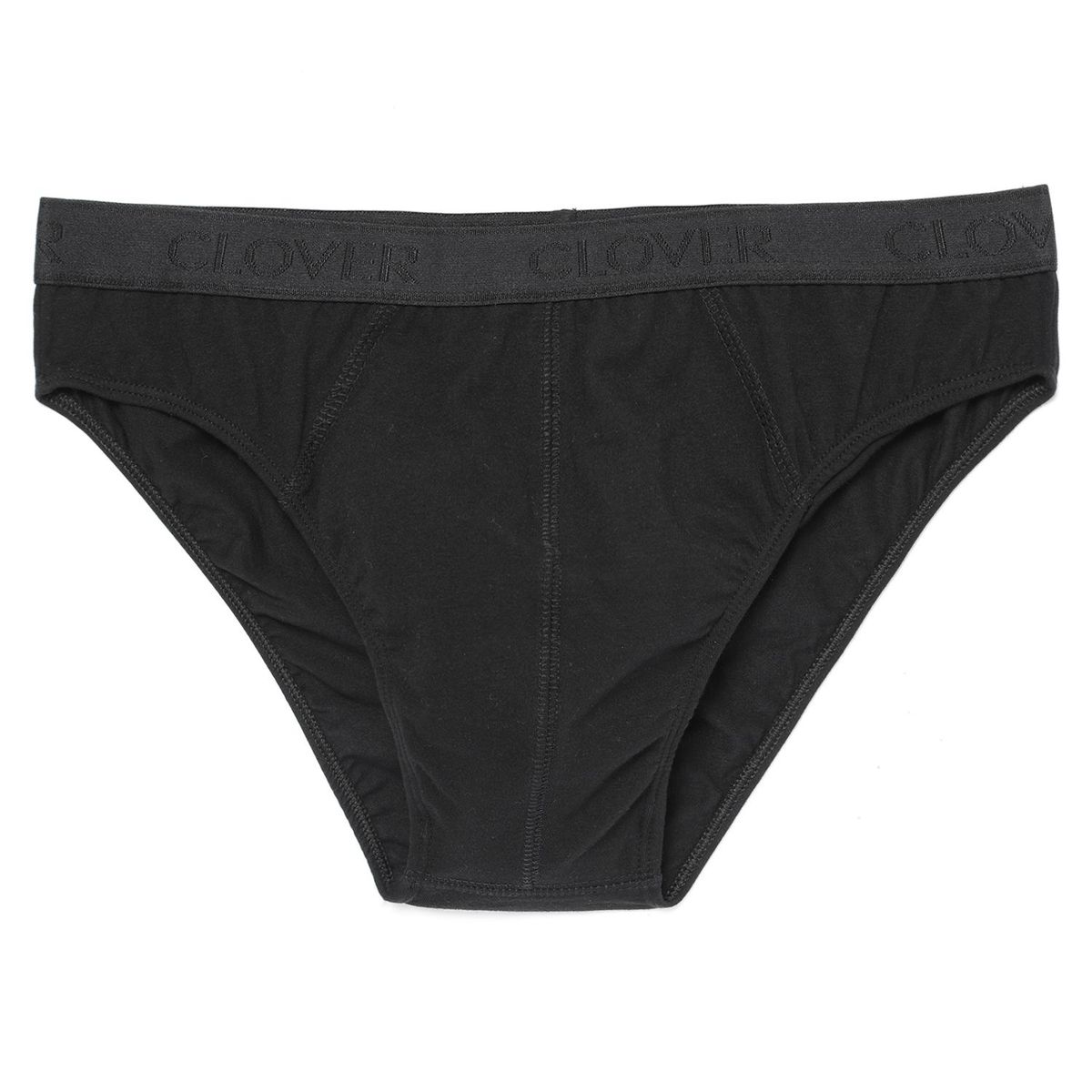 CLOVER - Calzoncillo Hombre Clover