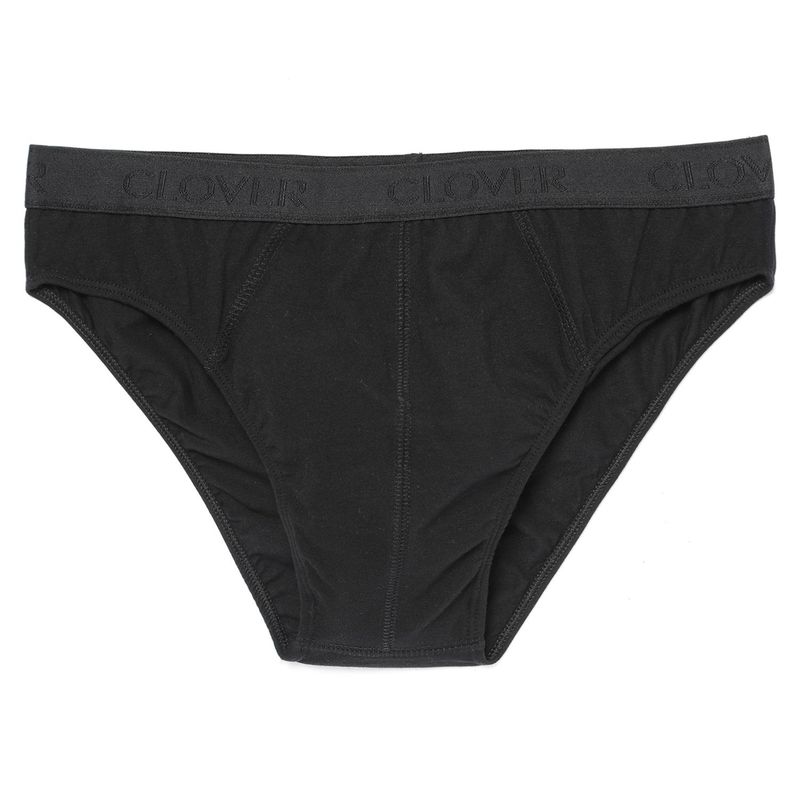 CLOVER - Calzoncillo Hombre Clover