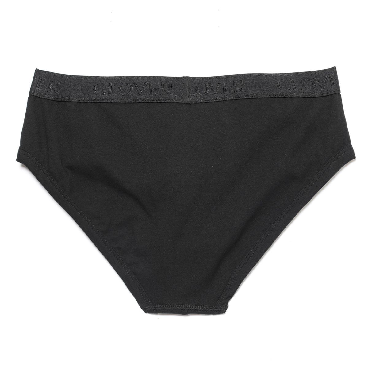 CLOVER - Calzoncillo Hombre Clover