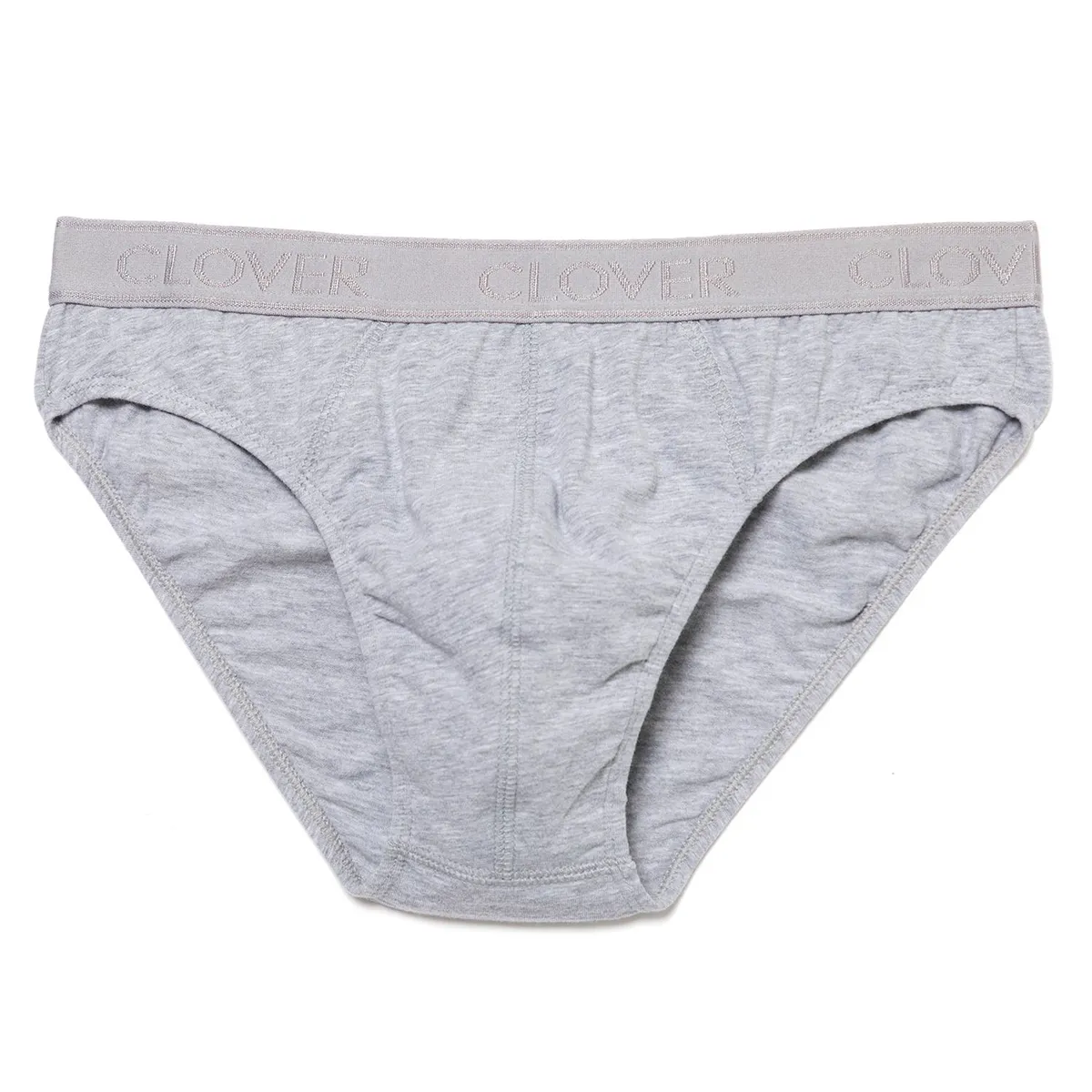 CLOVER - Calzoncillo Hombre Clover