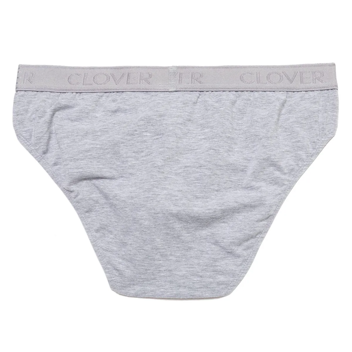 CLOVER - Calzoncillo Hombre Clover