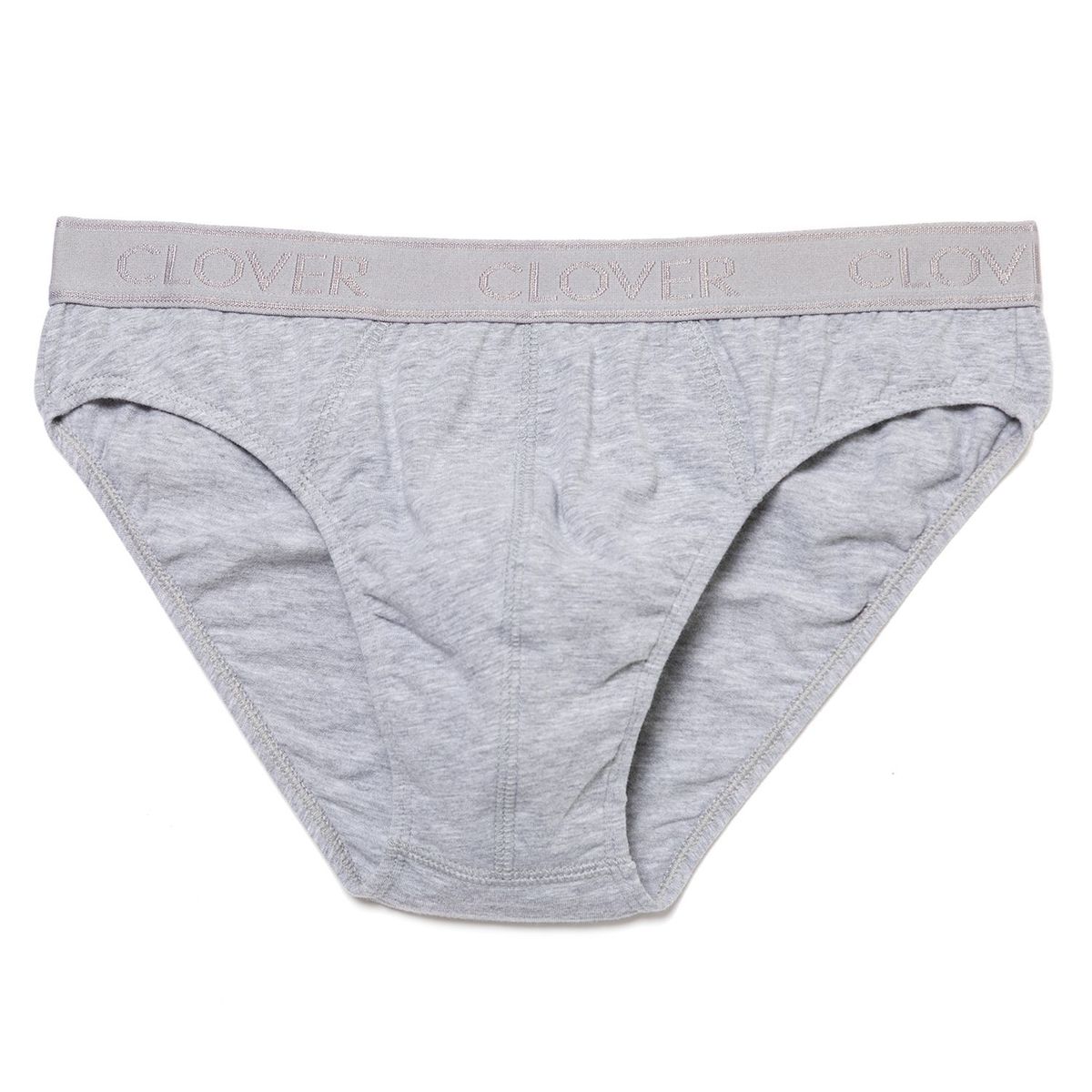 CLOVER - Calzoncillo Hombre Clover