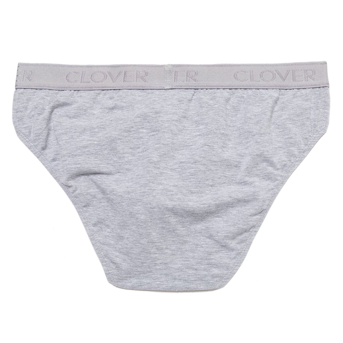 CLOVER - Calzoncillo Hombre Clover
