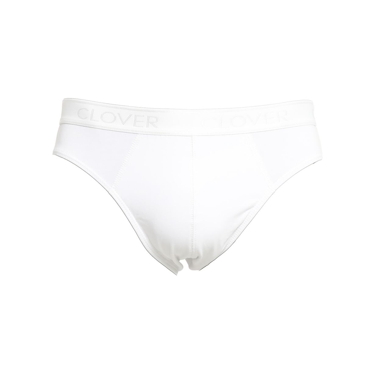 CLOVER - Pack calzoncillos 