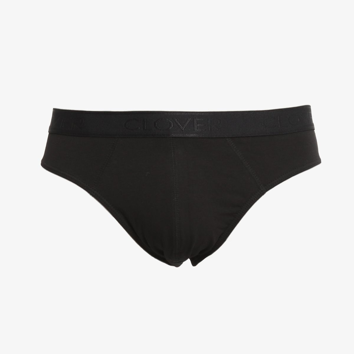 CLOVER - Pack calzoncillos 