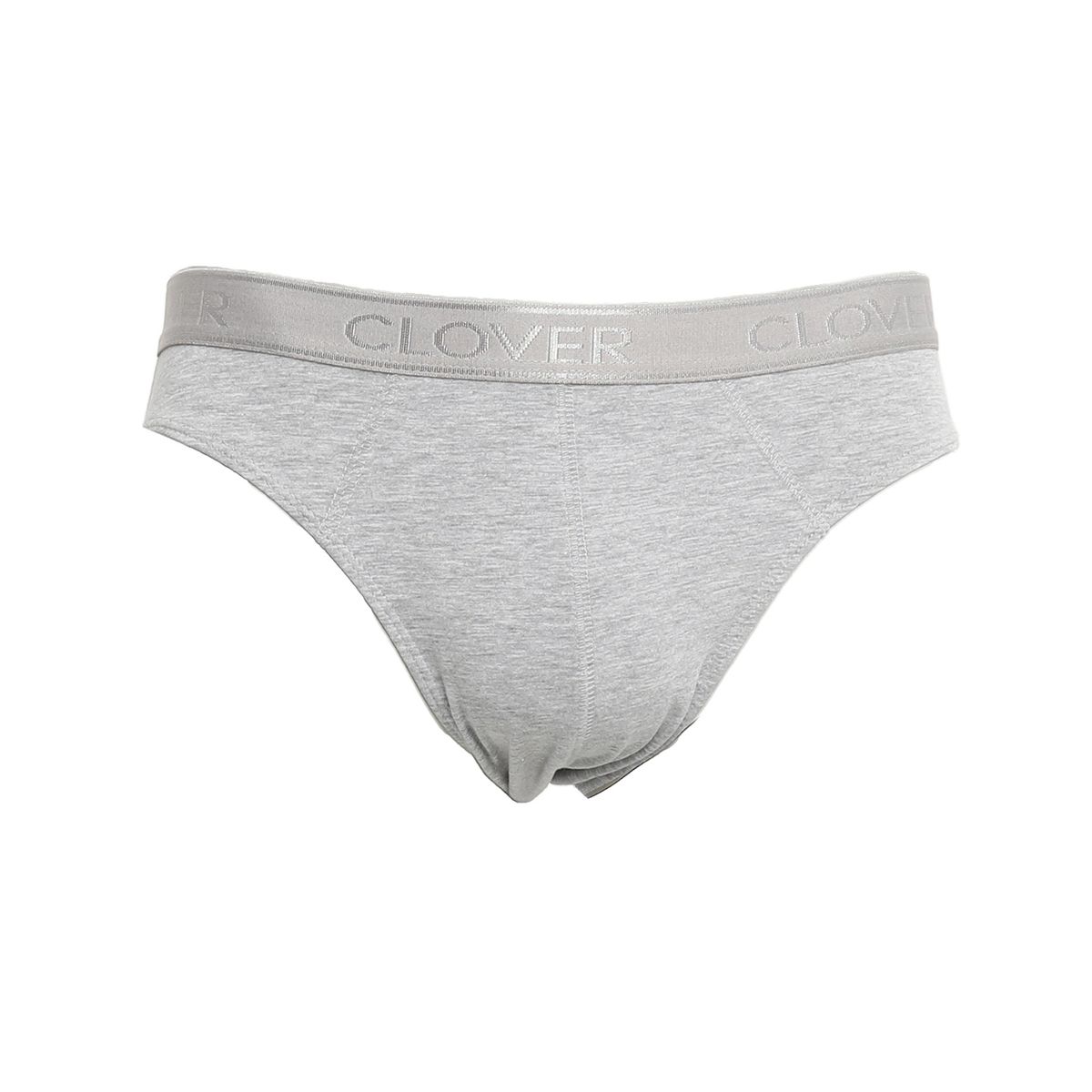 CLOVER - Pack calzoncillos 
