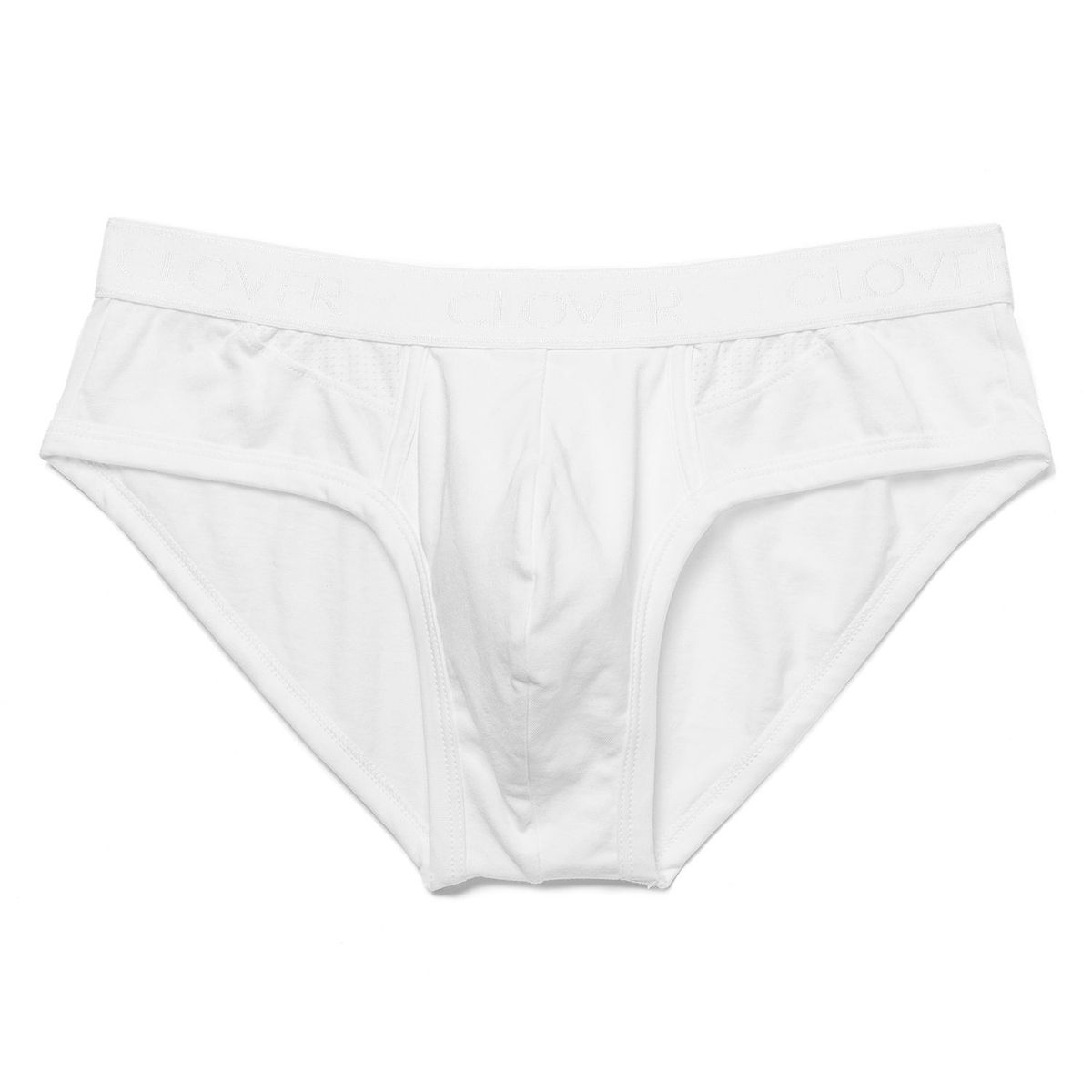 CLOVER - Calzoncillo Hombre Clover
