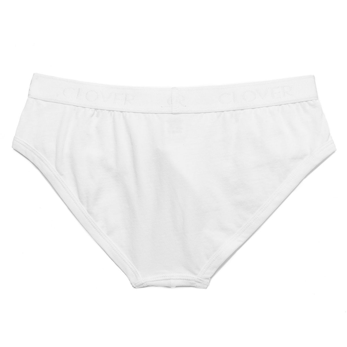 CLOVER - Calzoncillo Hombre Clover