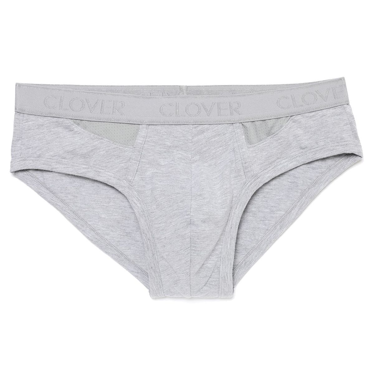 CLOVER - Calzoncillo Hombre Clover