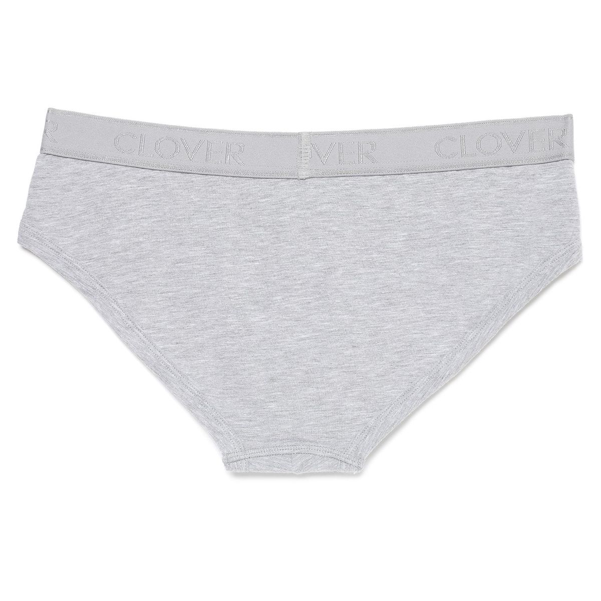 CLOVER - Calzoncillo Hombre Clover