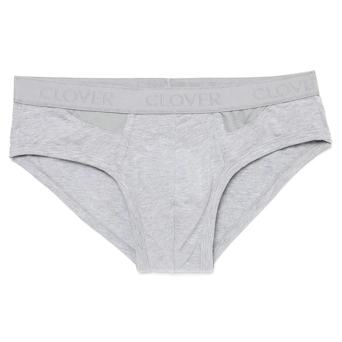 CLOVER - Calzoncillo Hombre Clover