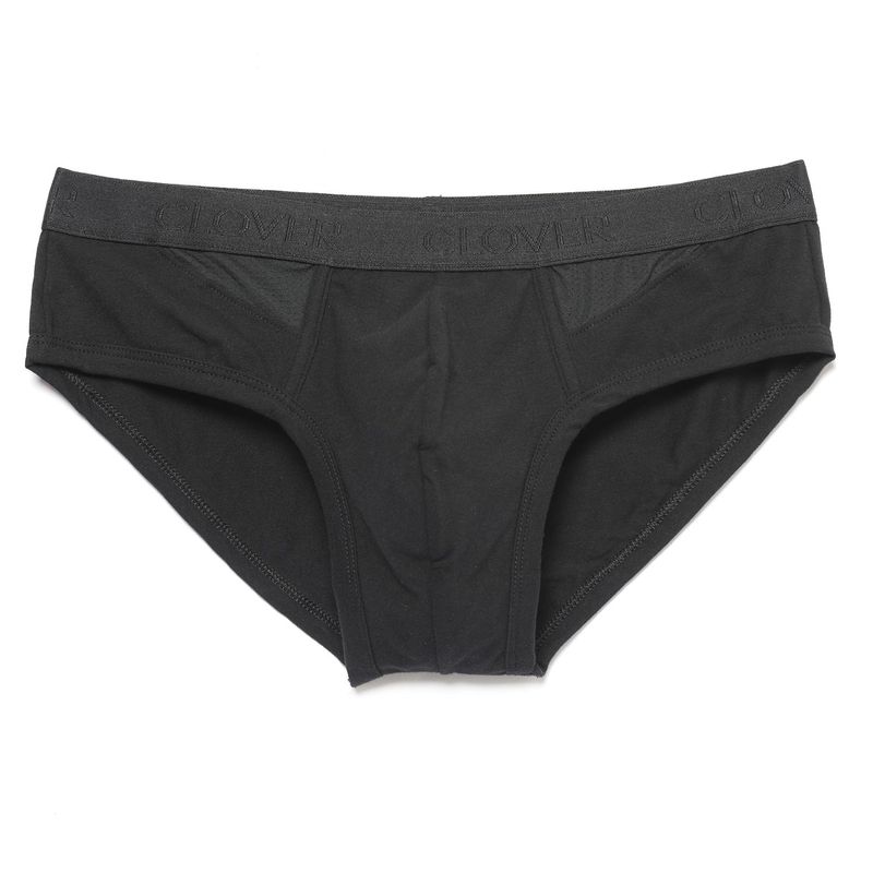 CLOVER - Calzoncillos Hombre Clover