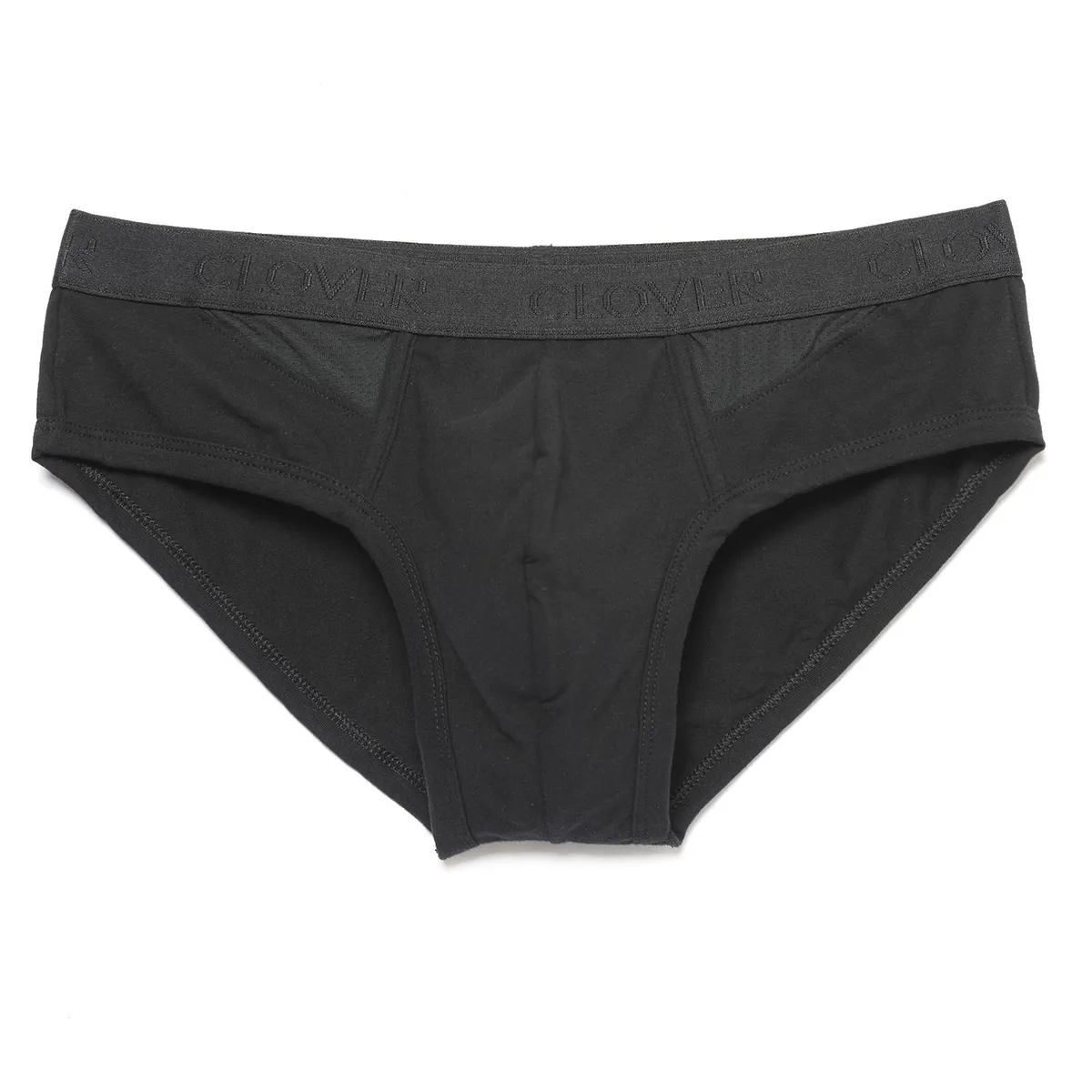 CLOVER - Calzoncillos Hombre Clover