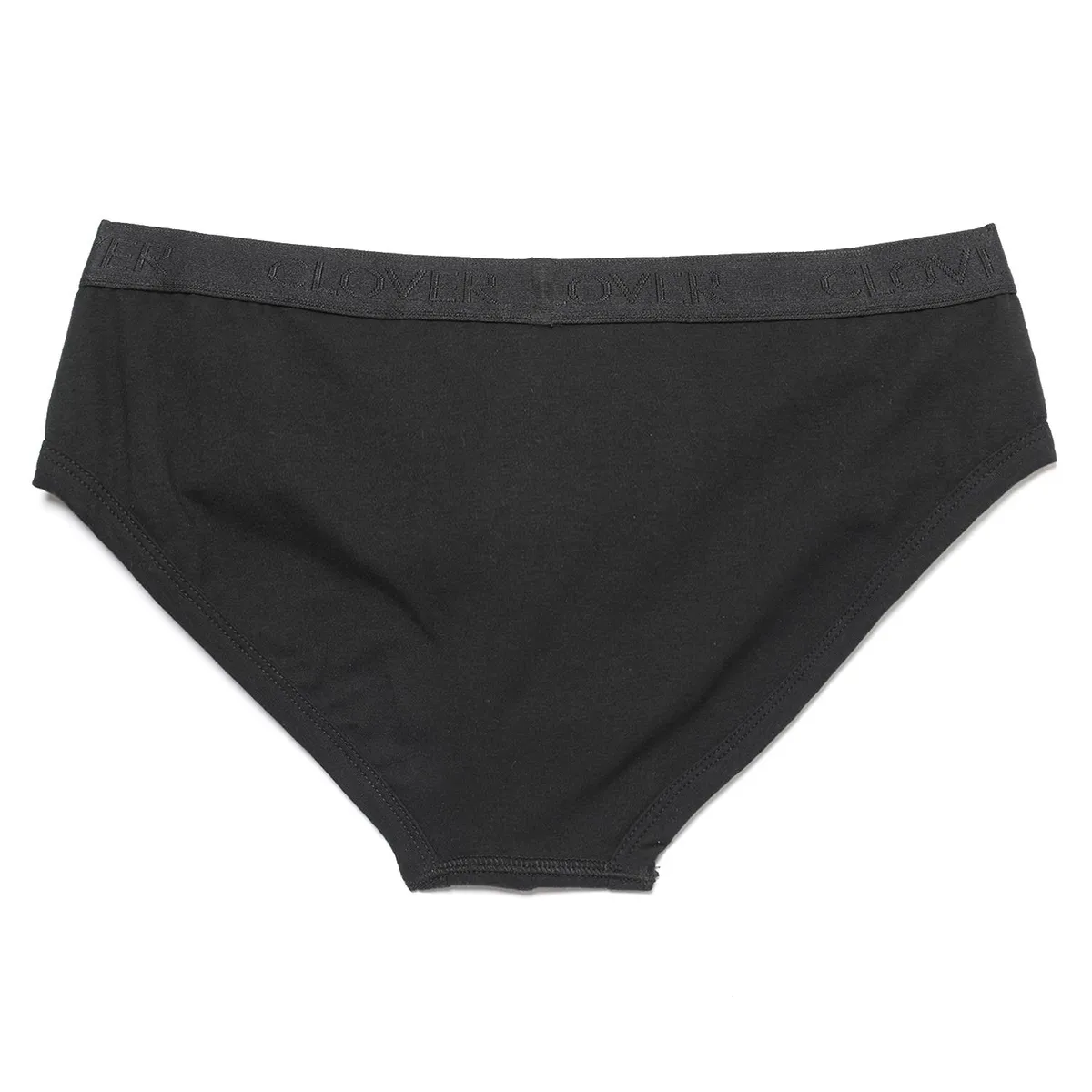 CLOVER - Calzoncillos Hombre Clover