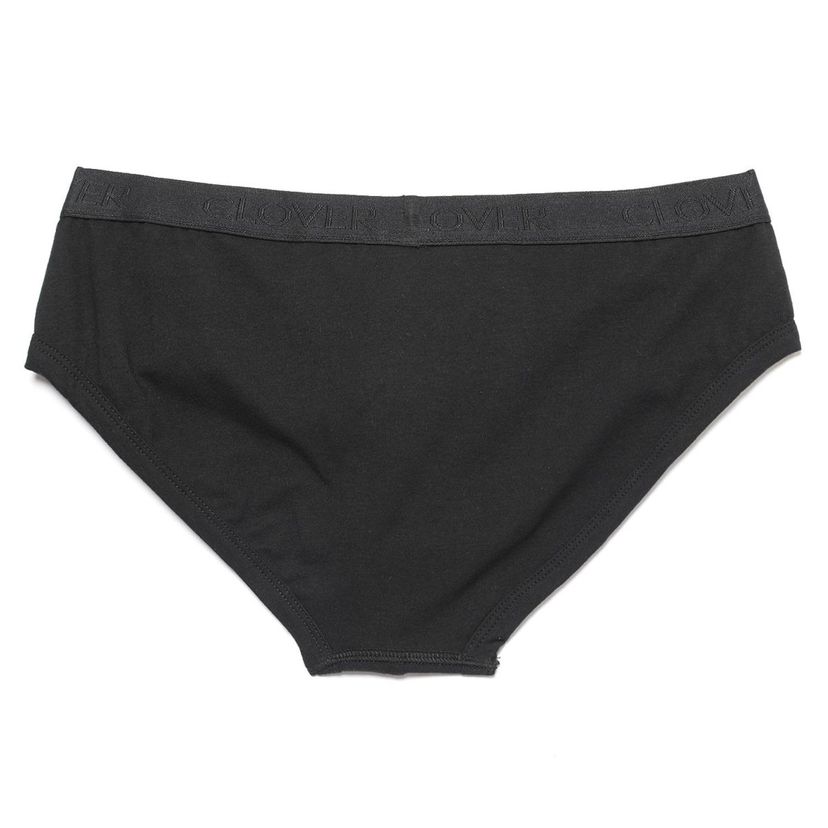 CLOVER - Calzoncillos Hombre Clover