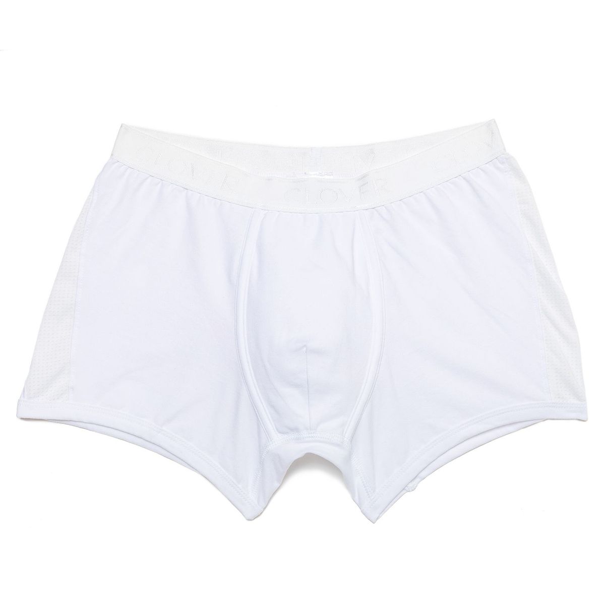 CLOVER - Boxers Hombre clover