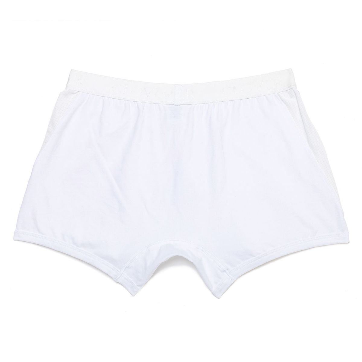 CLOVER - Boxers Hombre clover