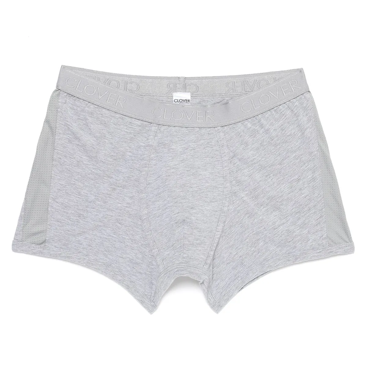 CLOVER - Boxers Hombre clover