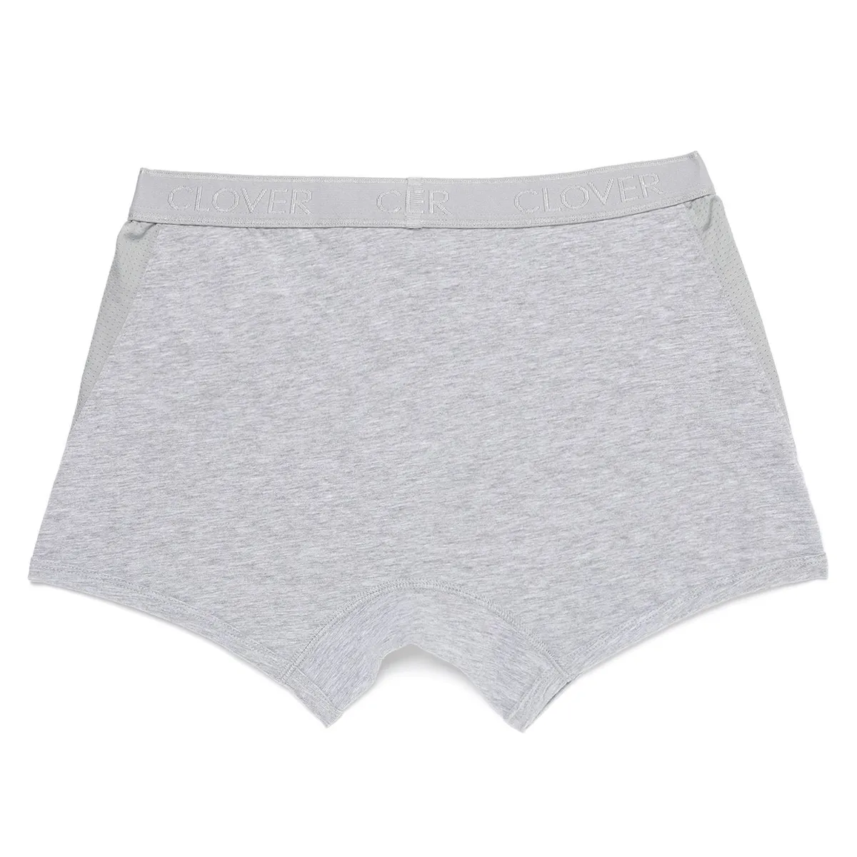 CLOVER - Boxers Hombre clover