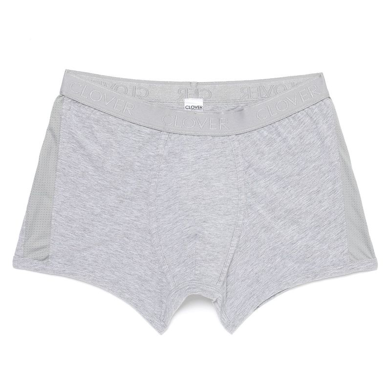 CLOVER - Boxers Hombre clover