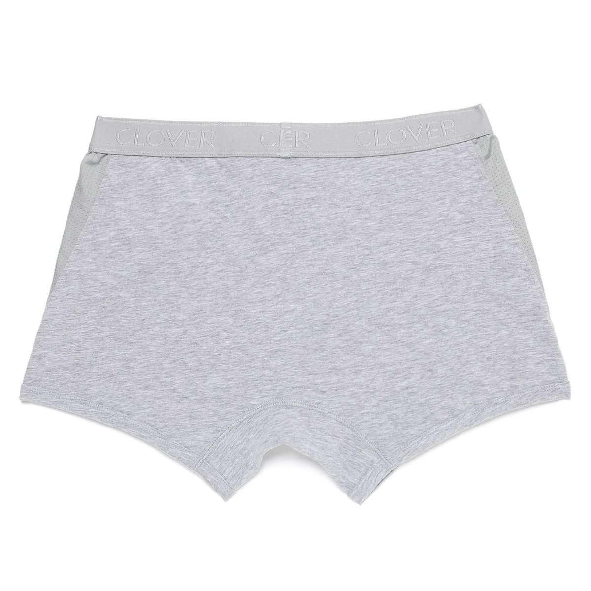 CLOVER - Boxers Hombre clover