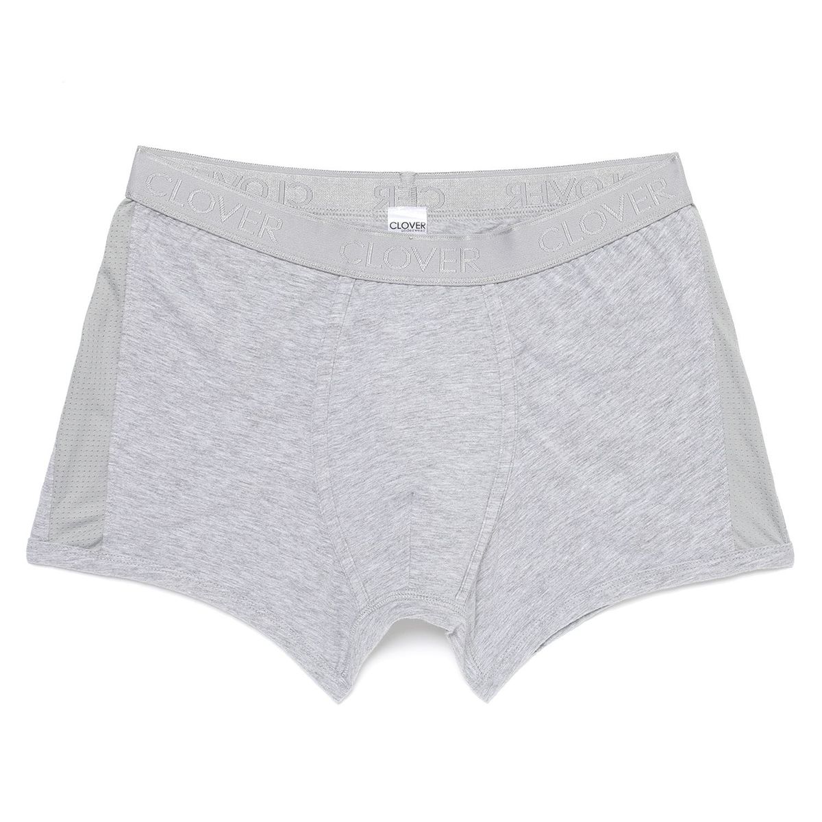 CLOVER - Boxers Hombre clover