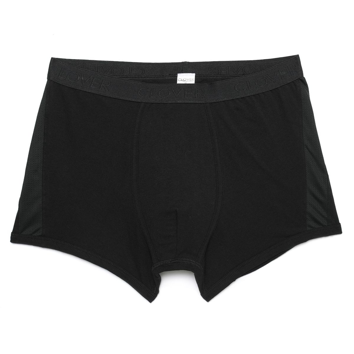 CLOVER - Boxers Hombre clover