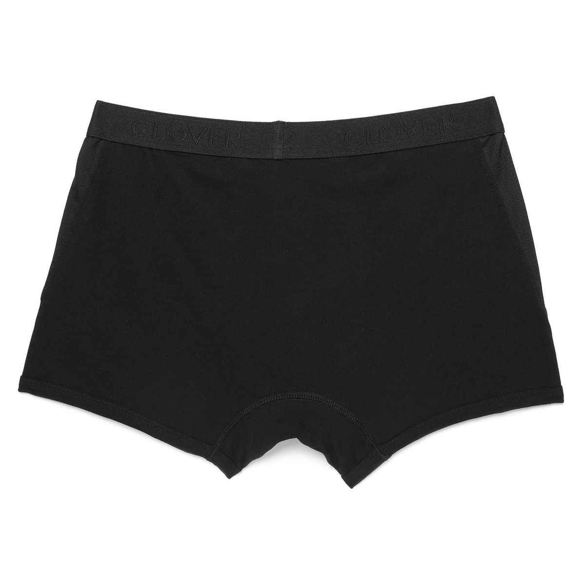 CLOVER - Boxers Hombre clover