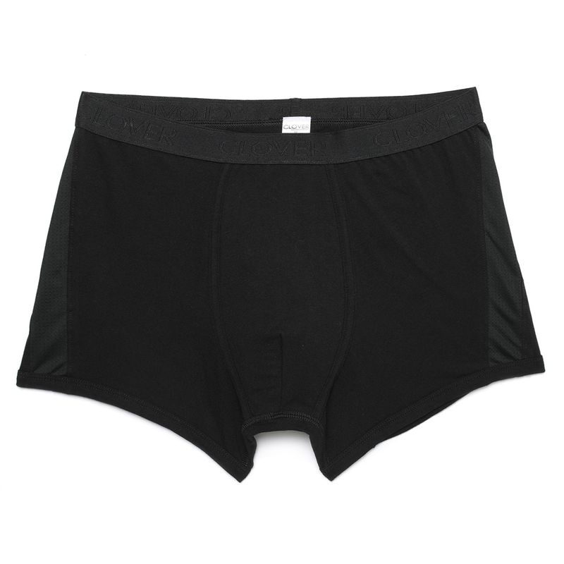 CLOVER - Boxers Hombre clover