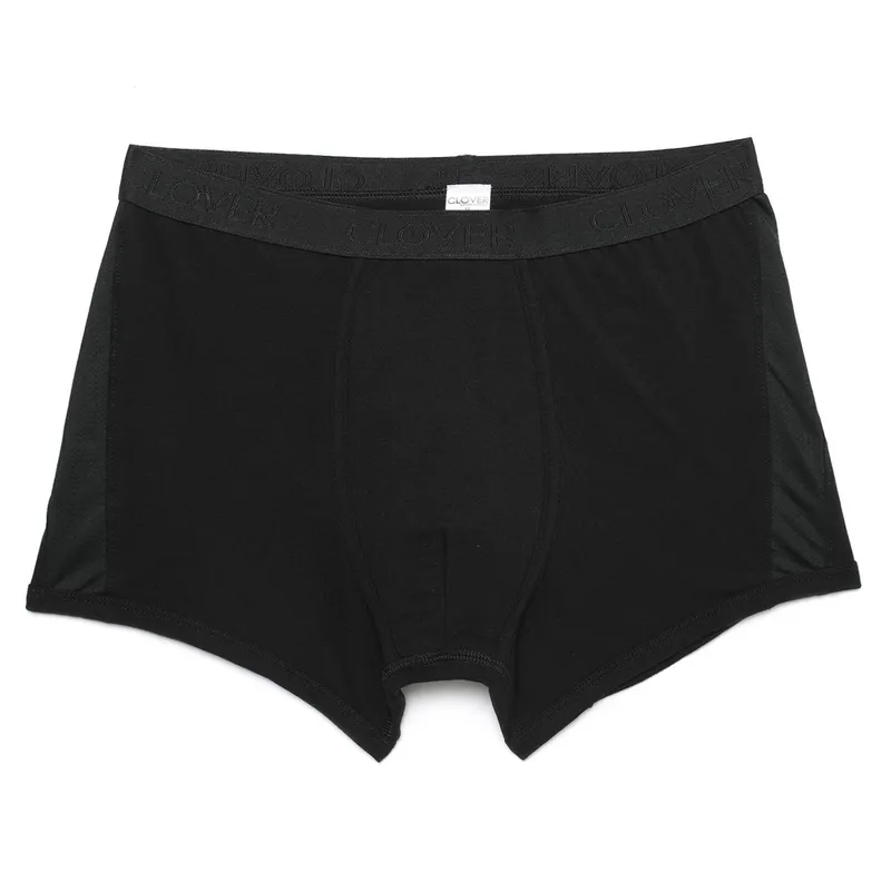 CLOVER - Boxers Hombre clover