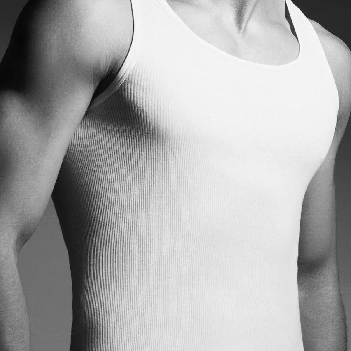 CLOVER - Pack x3 Polos Bividís Hombre Clover