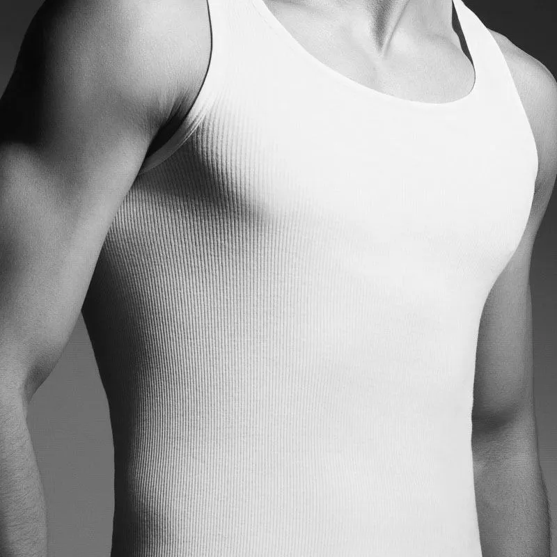 CLOVER - Pack x3 Polos Bividís Hombre