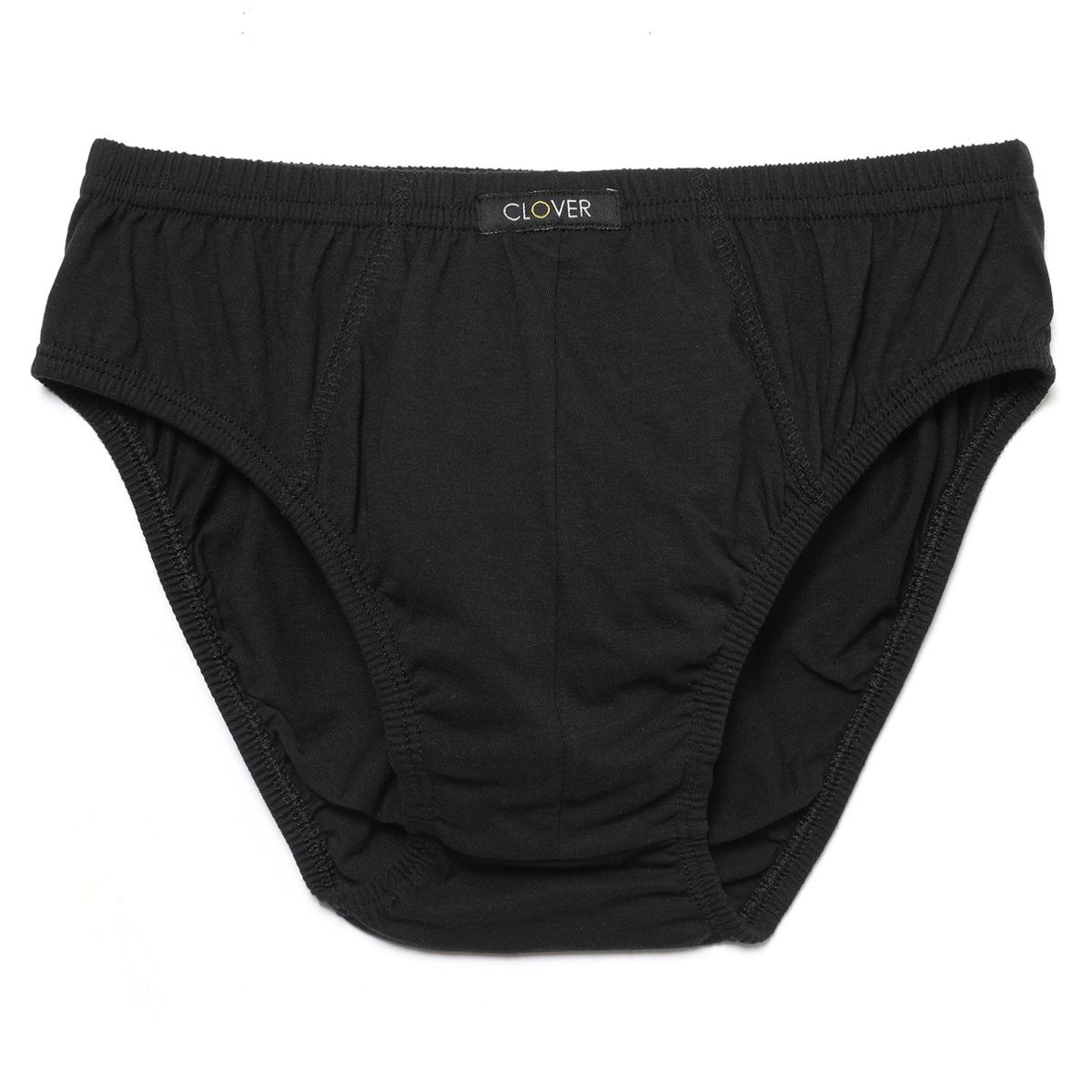 CLOVER - Calzoncillo Hombre Clover