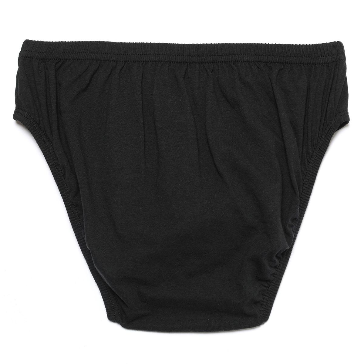 CLOVER - Calzoncillo Hombre Clover