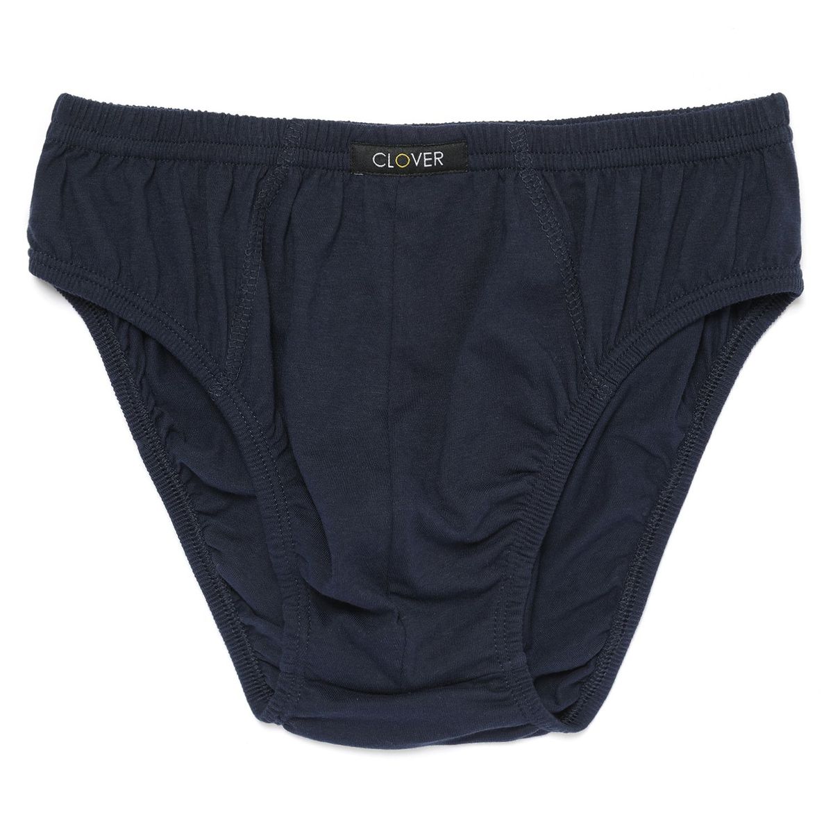 CLOVER - Calzoncillo Hombre Clover