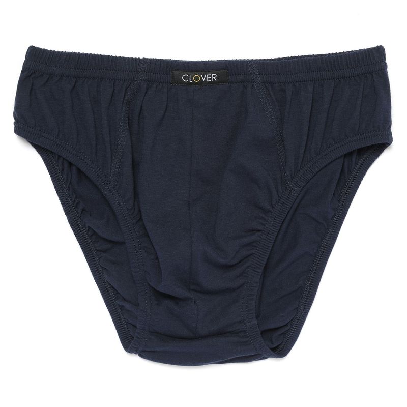 CLOVER - Calzoncillo Hombre Clover