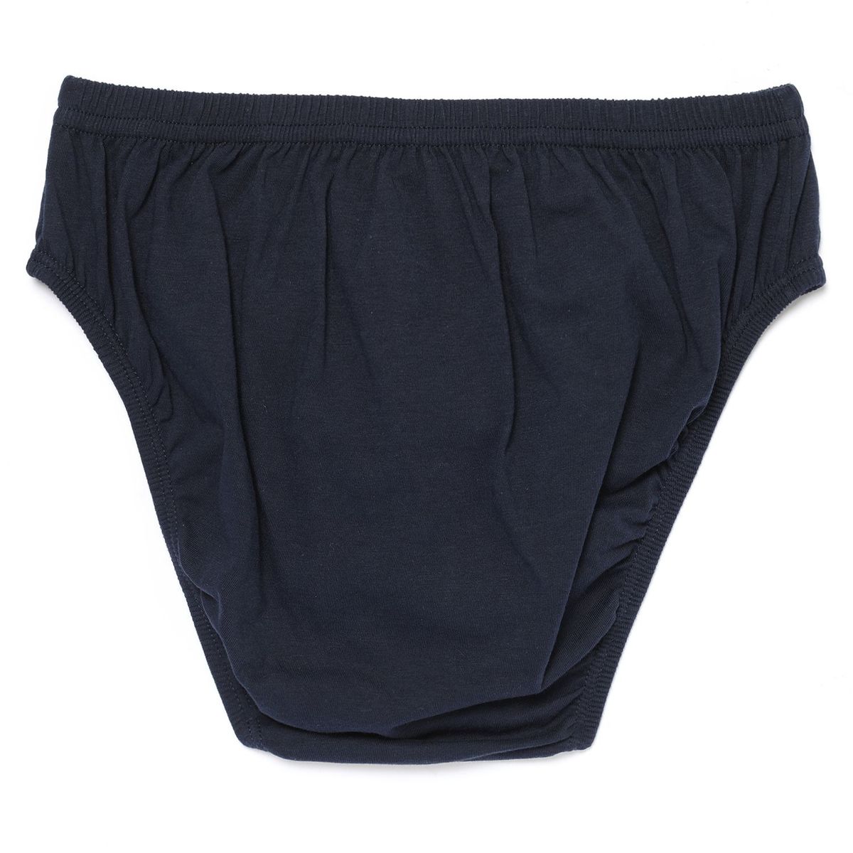 CLOVER - Calzoncillo Hombre Clover